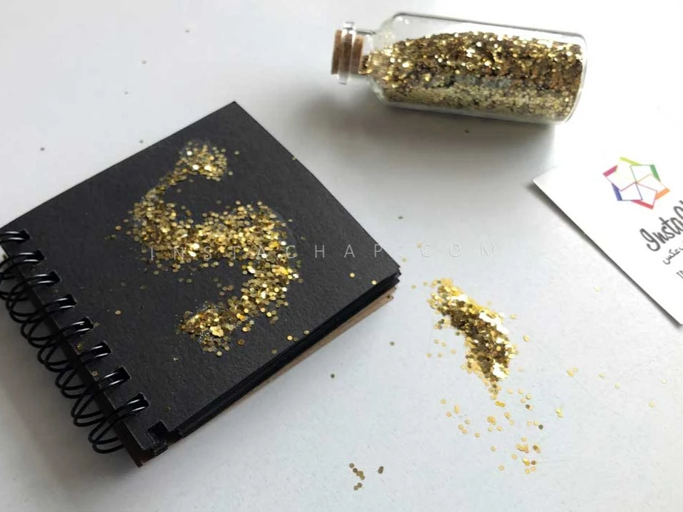 سفارش اکلیل